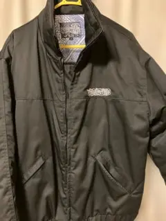 Kustomstyle　カスタムスタイル　セットアップ