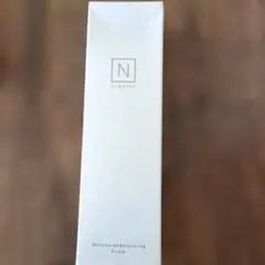 Item thumbnail for item 0dea42fa-2a99-4548-ba17-a92394042736