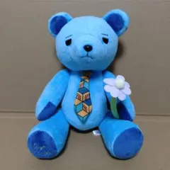 2025年最新】ホワイトデー ベア 鬼滅の人気アイテム - メルカリ