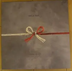 石野卓球/電気グルーヴ/Berlin Trax/レコード/坂本龍一/YMO