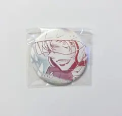名探偵コナン 公式アプリ 神奈川シリーズ 萩原千速 シークレット 缶