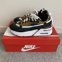 2025年最新】ナイキ エア マックス フュリオサの人気アイテム