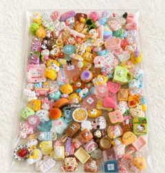 あこ✶.•*¨¨*•.様 リクエスト 2点 まとめ商品 ☆様 リクエスト 2点 まとめ商品 - メルカリ