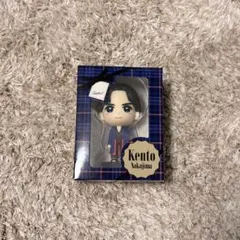 Item thumbnail for item 444eaa0f-0ac1-479b-a4a3-148a8ba37031