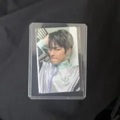 cortis Search Results (Updated for 2026)｜Mercari Japan – 2nd-hand