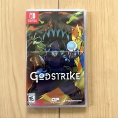 Switch Slay the Spire パッケージのみ - メルカリ