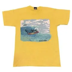Screen Stars ラグラン 七分袖 Tシャツ Lサイズ USA製 80s - メルカリ