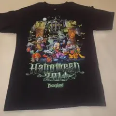 2025年最新】ホーンテッドマンション tシャツの人気アイテム - メルカリ