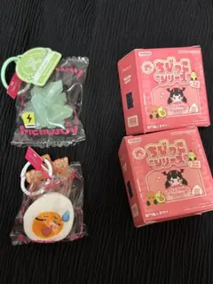 2025年最新】メロジョイスクイーズの人気アイテム - メルカリ