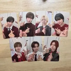 2026年最新】AMPERS シユンの人気アイテム - メルカリ