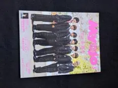 Myojo なにわ男子　King　&　Prince　SixTONES 　松村北斗