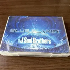 三代目 J Soul Brothers from EXILE TRIBE/LI…