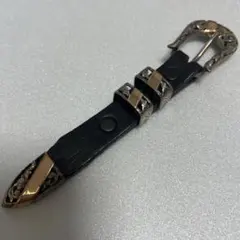 FUGA python studs bangle - メルカリ