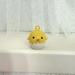 ゆかこの様 リクエスト 2点 まとめ商品