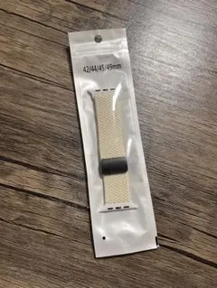 iwatch 交換バンド 42/44/45/49mm マグネット式