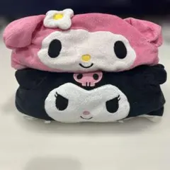 Item thumbnail for item 2d5a370c-4597-4e9c-a4f7-66db51cc999d