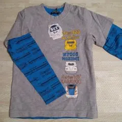 Item thumbnail for item e04f067a-fed4-41f1-9c7a-88c7f1f4212e