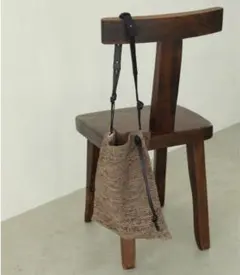 Item thumbnail for item d314a655-a740-4dd2-aee3-d3434327bcc3