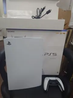 ps5 PlayStation5 CFI-1200A01