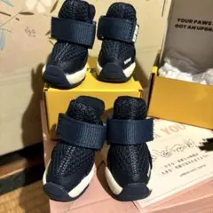 Item thumbnail for item 40496252-3bf8-4d49-a034-87c24cb7a406