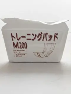 2026年最新】ピスコール パッドの人気アイテム - メルカリ