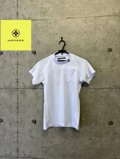 Item thumbnail for item d5243ffe-8254-4237-92d5-33cd3254e5fa