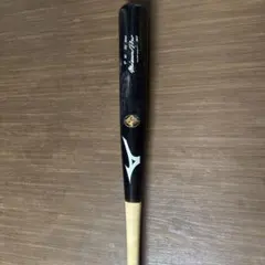 Mizuno Pro 中田翔実使用モデル