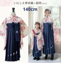 Item thumbnail for item 3c18a874-1aec-43b7-8442-fe019e0859d4