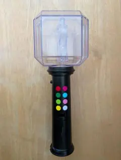 2026年最新】timeleszペンライトの人気アイテム - メルカリ