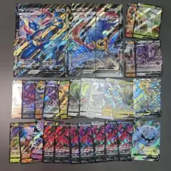 ＶUnion まとめ売り 2026年最新】ポケモンカードVーUNIONの人気アイテム - メルカリ