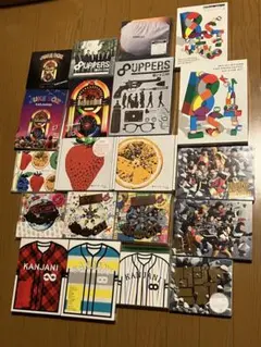 2026年最新】関ジャニまとめ売りの人気アイテム - メルカリ