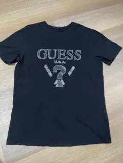 guess Tシャツ