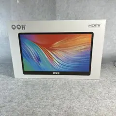 ディスプレイ・モニター本体 PISICHEN HD-8INFCM MINI MOBILE DISPLAY PISICHEN HD-8INFCM MINI MOBILE DISPLAY - メルカリ