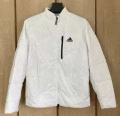 アディダスナイロン