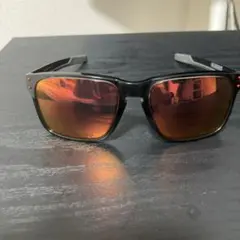 最終価格‼️Oakley Holbrook Mix サングラス