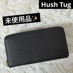 Hashtag ハッシュタグ 長財布 2025年最新】HashTAG 長財布の人気アイテム - メルカリ