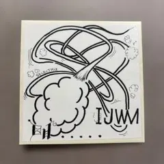 見本盤 THE KINKS レコード LP 帯付き ARTHUR（アーサー） - メルカリ
