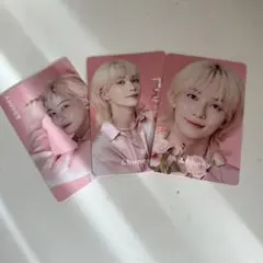 2026年最新】Seventeen kit ジョンハンの人気アイテム - メルカリ