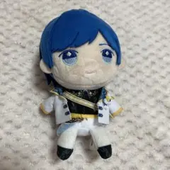 いれいすifぬいぐるみ