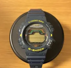g-shock 腕時計