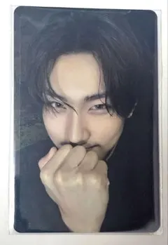 ENHYPEN ジョンウォン ウィバース weverse ラキドロ