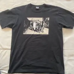 バウンティハンターTシャツXLのサムネイル