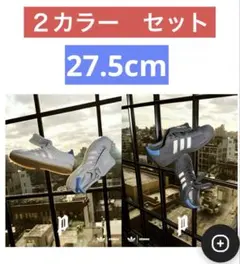2026年最新】DAIKI tsuneta レコードの人気アイテム - メルカリ