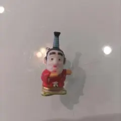 2026年最新】志村けん ストラップの人気アイテム - メルカリ