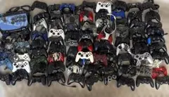 Item thumbnail for item 25bfb2b6-4d9f-4753-9d4a-bc9d610060b7