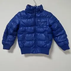 Item thumbnail for item d47e9ff7-c332-47de-887d-48dd520506ca