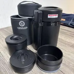 Item thumbnail for item 7db91933-31cc-4384-ac2a-ef38bd77c89e