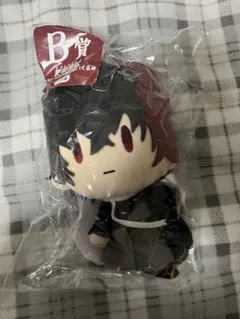 ひな@プロフ一読お願いします様 リクエスト 2点 まとめ商品