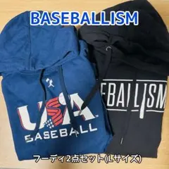 Item thumbnail for item df9696aa-06a0-48c6-8400-af09b8c6c6c5