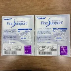 着圧ストッキング 健康用品